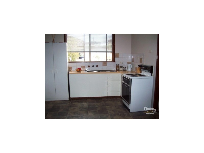 35 Evans Street, Collie WA 6225