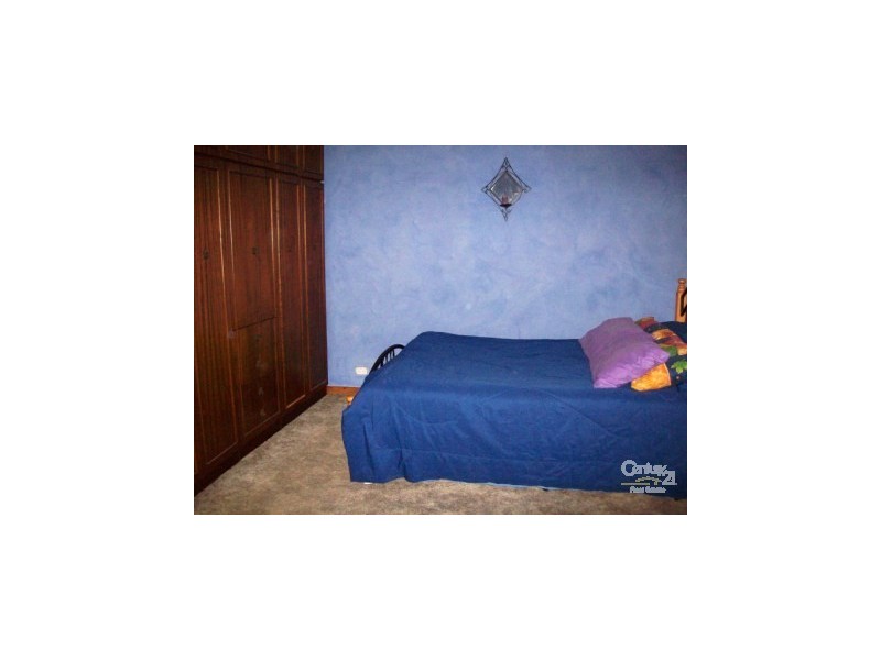 35 Evans Street, Collie WA 6225