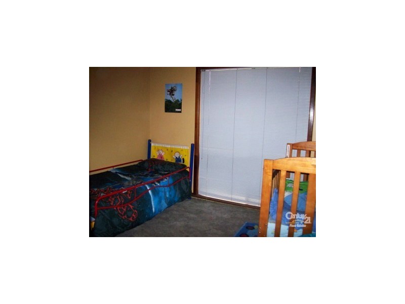 35 Evans Street, Collie WA 6225