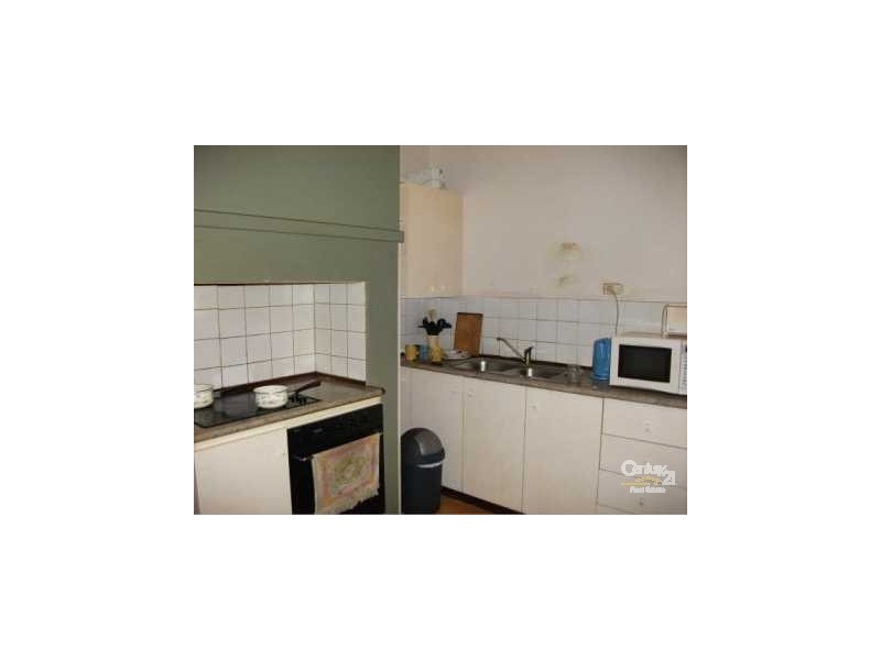 2 Hosking Street, Collie WA 6225