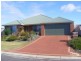 Australind WA 6233