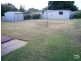 12 Whatman Way, Withers WA 6230