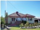 10 View Street, Collie WA 6225