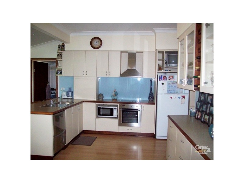 10 View Street, Collie WA 6225
