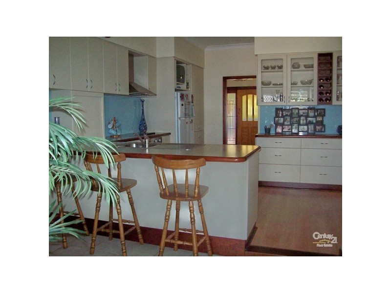 10 View Street, Collie WA 6225