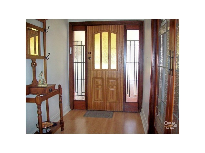 10 View Street, Collie WA 6225