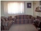 10 View Street, Collie WA 6225