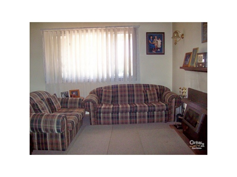 10 View Street, Collie WA 6225