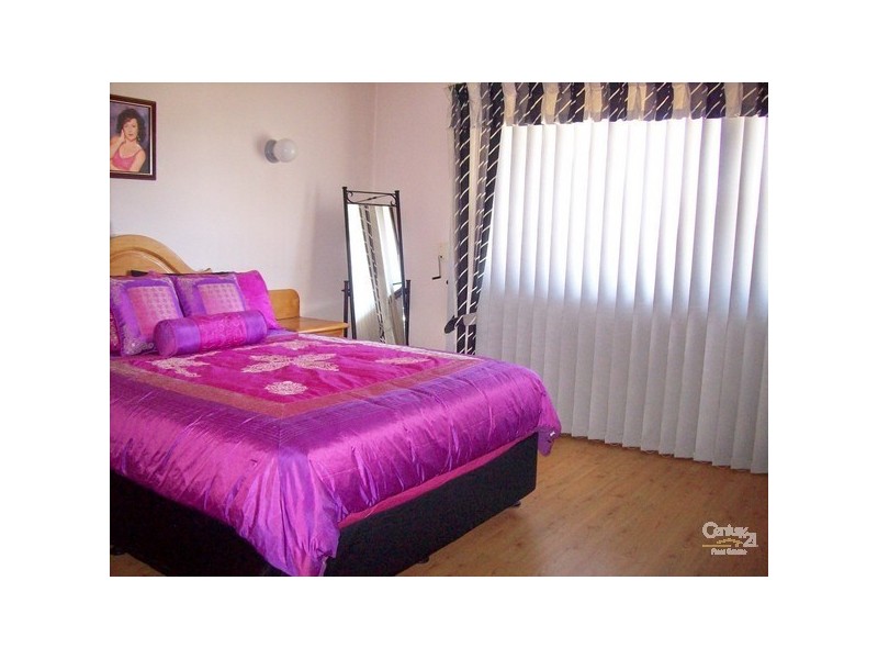 10 View Street, Collie WA 6225