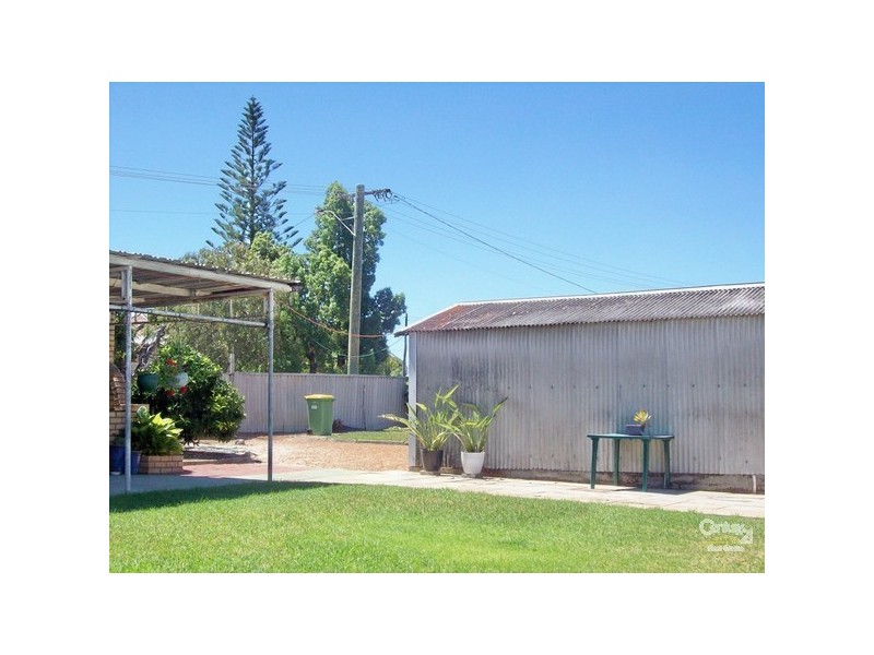10 View Street, Collie WA 6225