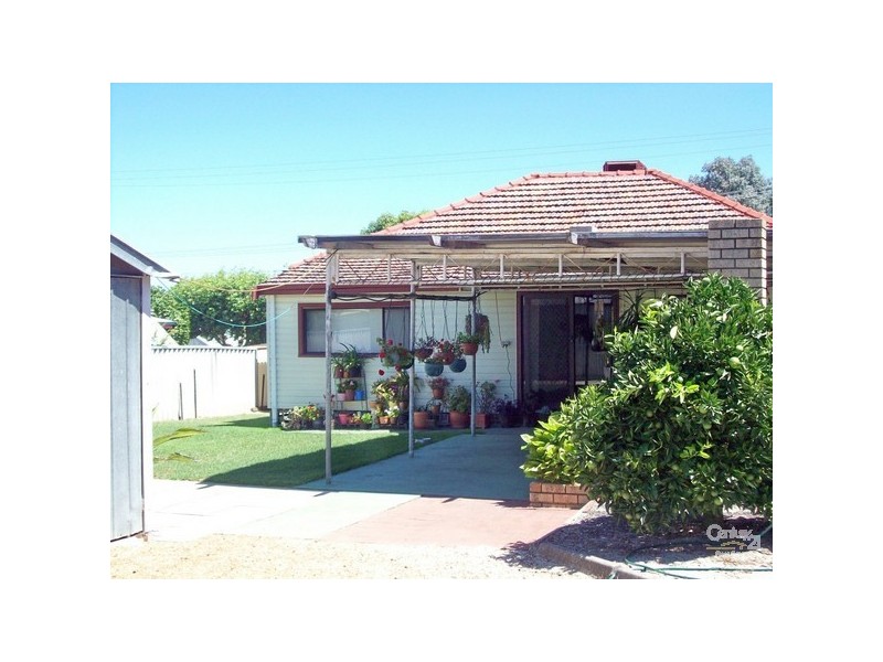 10 View Street, Collie WA 6225