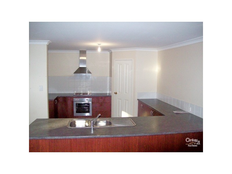 25 Irwin Street, Collie WA 6225