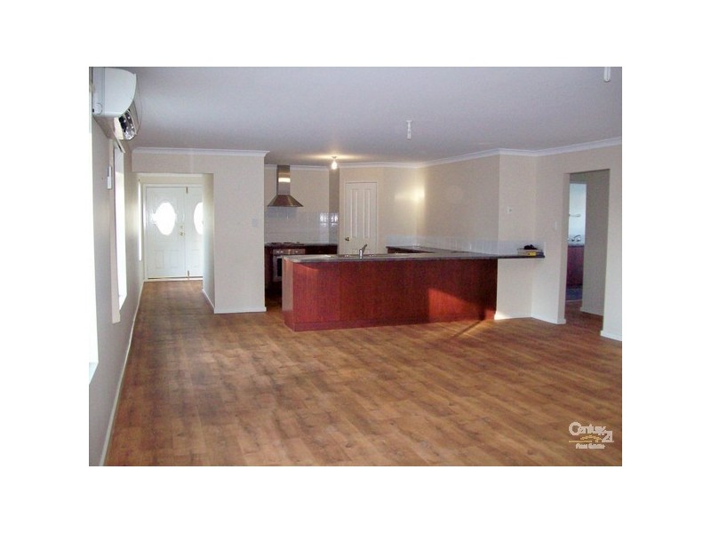 25 Irwin Street, Collie WA 6225