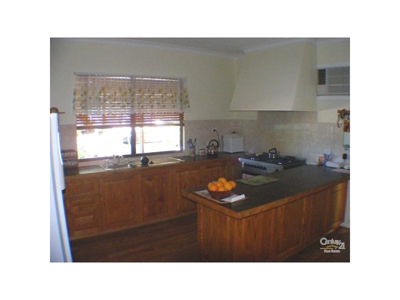 55 Varis Road, Bowelling via Collie, Collie WA 6225