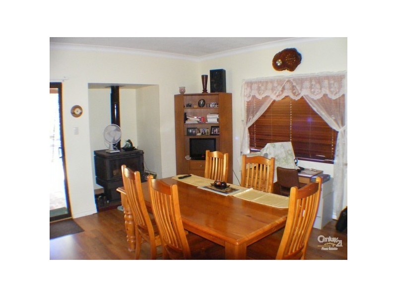 55 Varis Road, Bowelling via Collie, Collie WA 6225