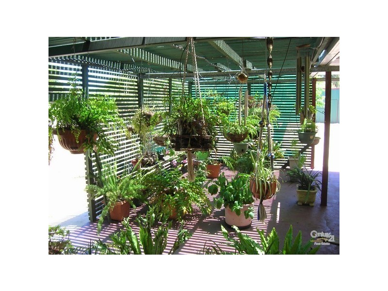 55 Varis Road, Bowelling via Collie, Collie WA 6225