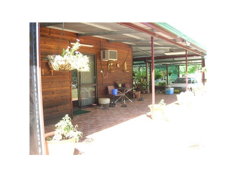 55 Varis Road, Bowelling via Collie, Collie WA 6225