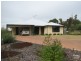 19 Robinia Rise, Collie WA 6225
