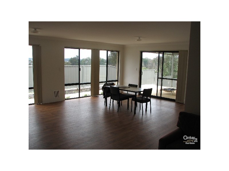 19 Robinia Rise, Collie WA 6225