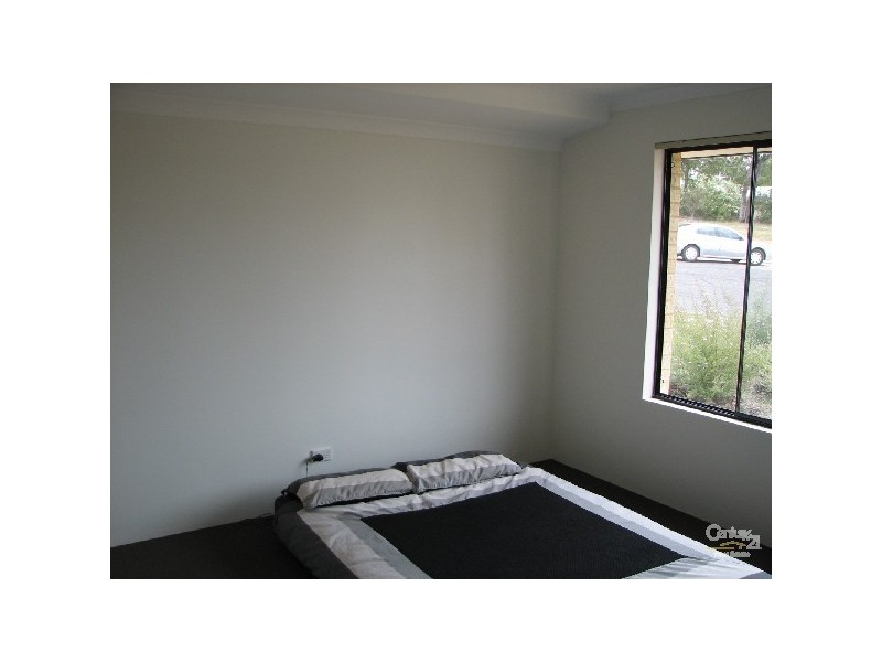 19 Robinia Rise, Collie WA 6225