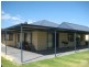 10 Triller Road, Harvey WA 6220