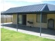 10 Triller Road, Harvey WA 6220