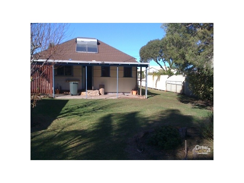 164 Uduc Road, Harvey WA 6220