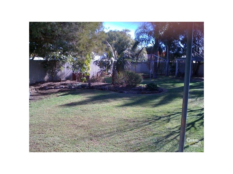 164 Uduc Road, Harvey WA 6220