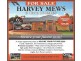 16 Jacobs Drive, Harvey WA 6220