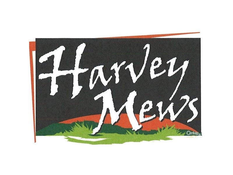 16 Jacobs Drive, Harvey WA 6220