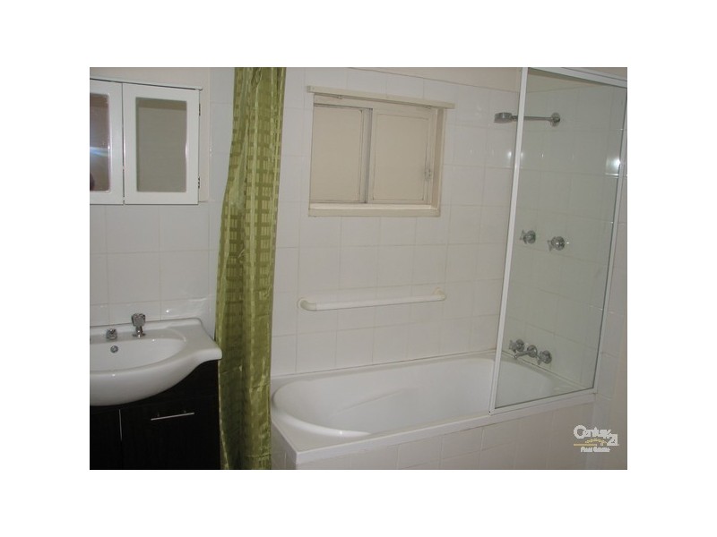 51 Palmer Road, Collie WA 6225