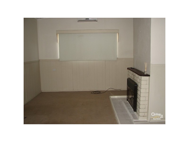 51 Palmer Road, Collie WA 6225