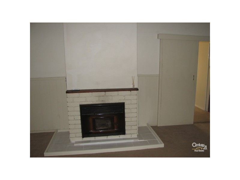 51 Palmer Road, Collie WA 6225