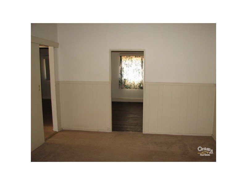 51 Palmer Road, Collie WA 6225