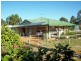Lot 128 Railway Parade, Allanson WA 6225