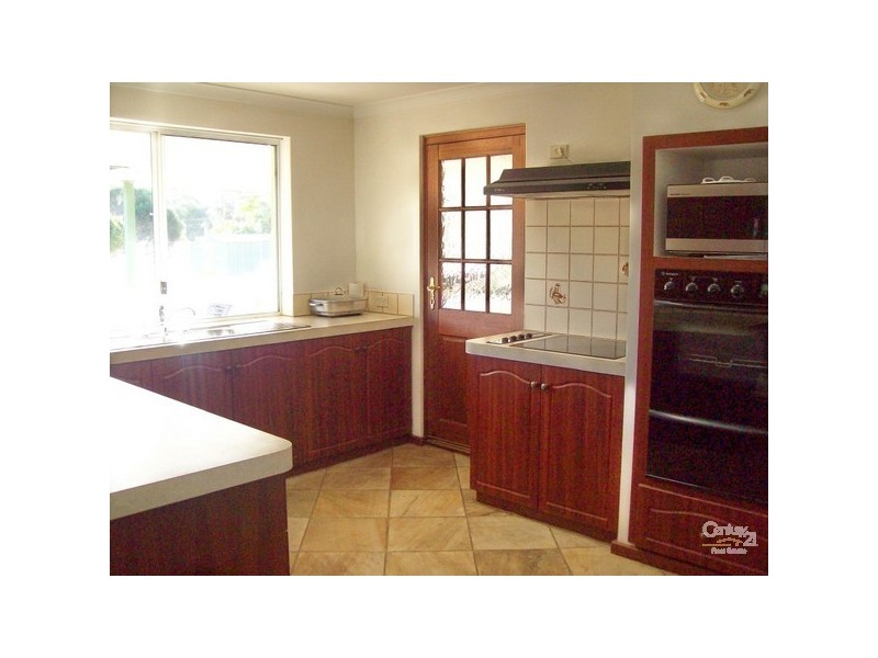 Lot 128 Railway Parade, Allanson WA 6225