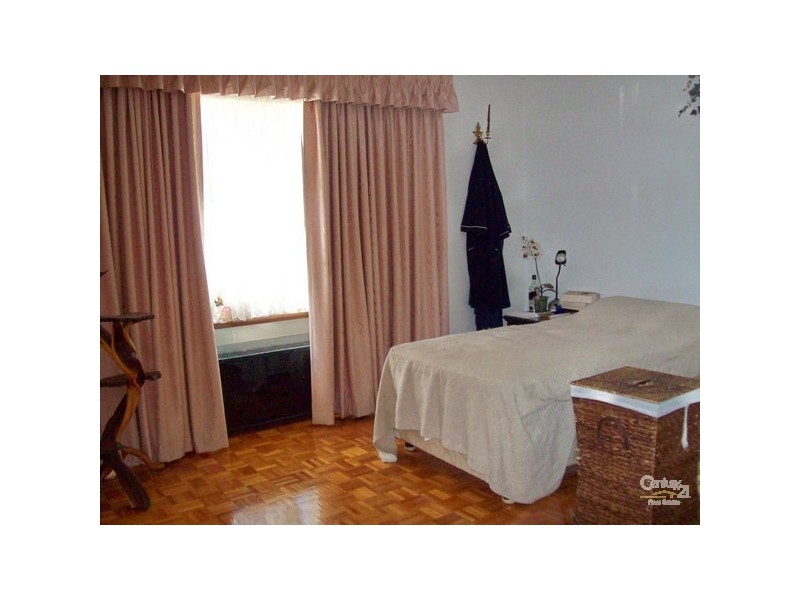 Lot 128 Railway Parade, Allanson WA 6225