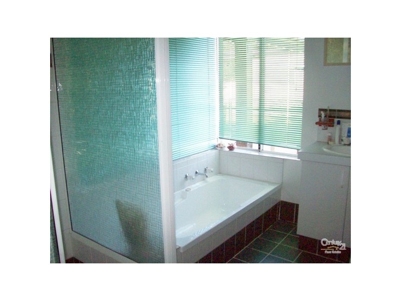 Lot 128 Railway Parade, Allanson WA 6225