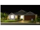 5 Hartog Road, Dalyellup WA 6230