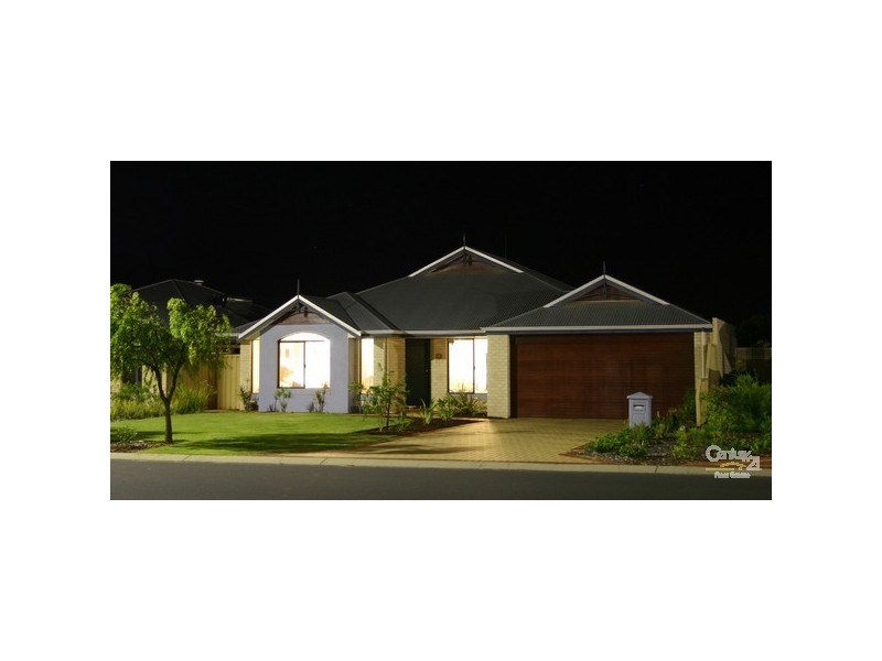 5 Hartog Road, Dalyellup WA 6230
