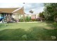 5 Hartog Road, Dalyellup WA 6230