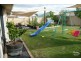 5 Hartog Road, Dalyellup WA 6230