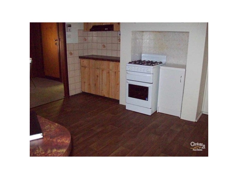 52 Frankel Street, Carey Park WA 6230