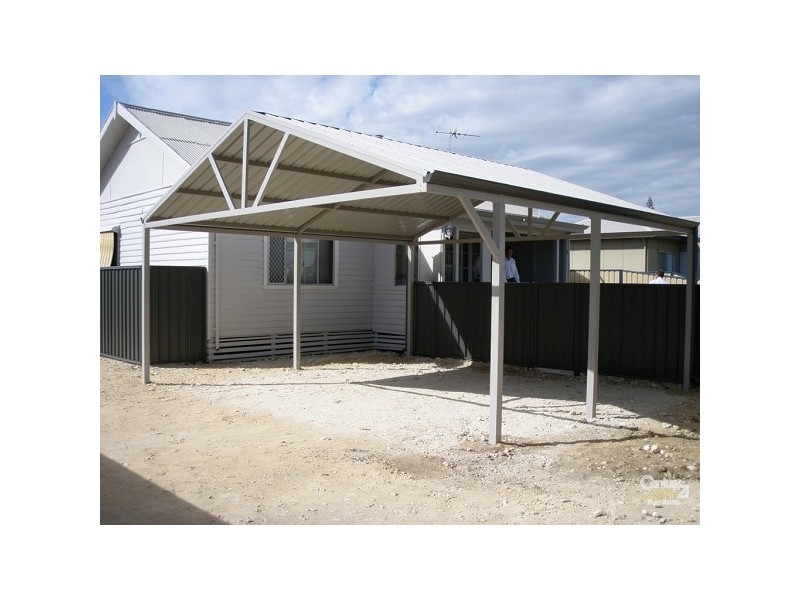 52 Frankel Street, Carey Park WA 6230