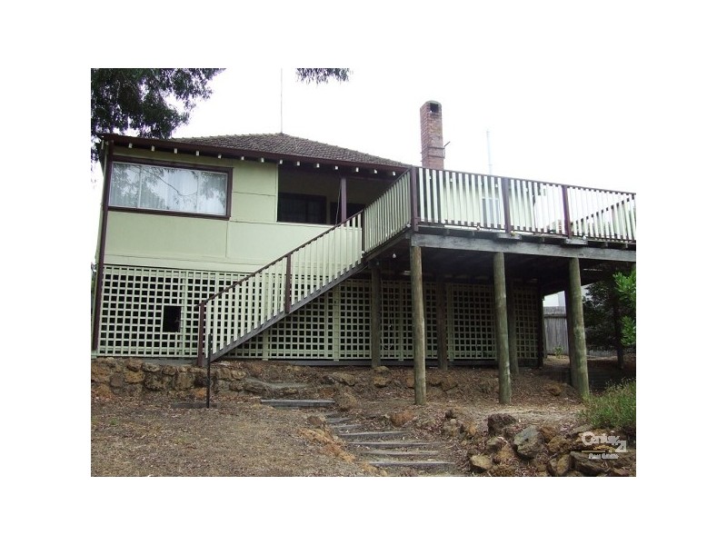 49 Wallsend Street, Collie WA 6225