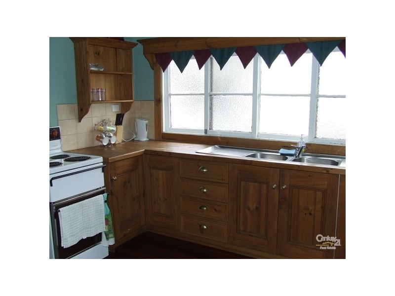 49 Wallsend Street, Collie WA 6225