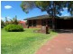 16 Wickham Way, Australind WA 6233