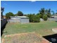 16 Wickham Way, Australind WA 6233