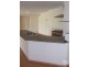 9 Hartog Road, Dalyellup WA 6230
