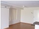 9 Hartog Road, Dalyellup WA 6230
